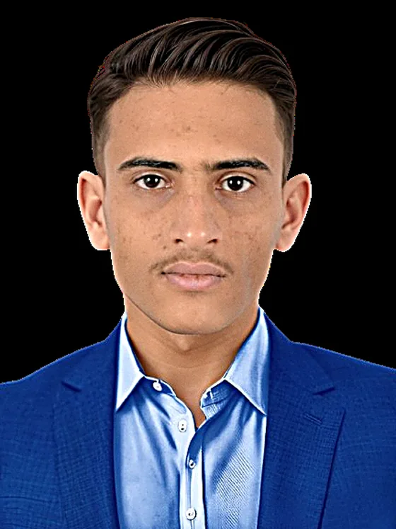 عمر الدماجي