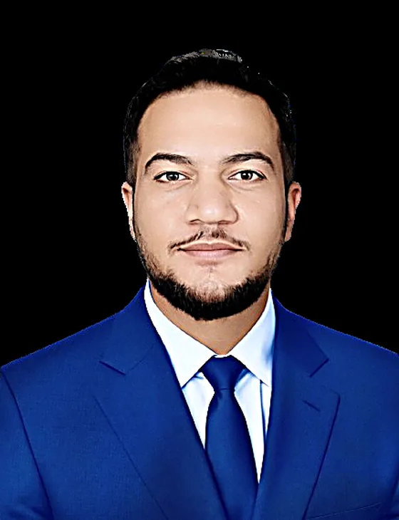 اصيل السامعي