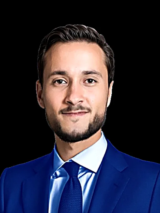 اواب الكامل