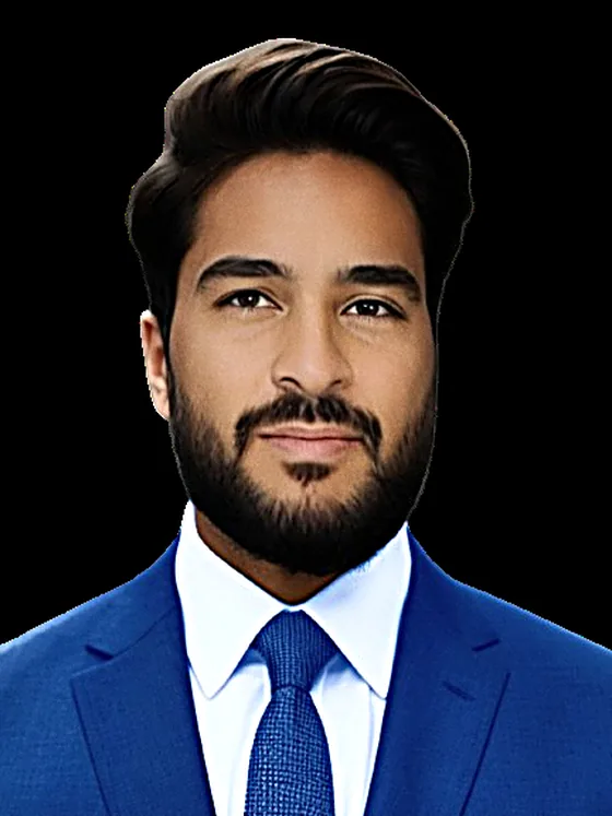 عبدالناصر العبيدي