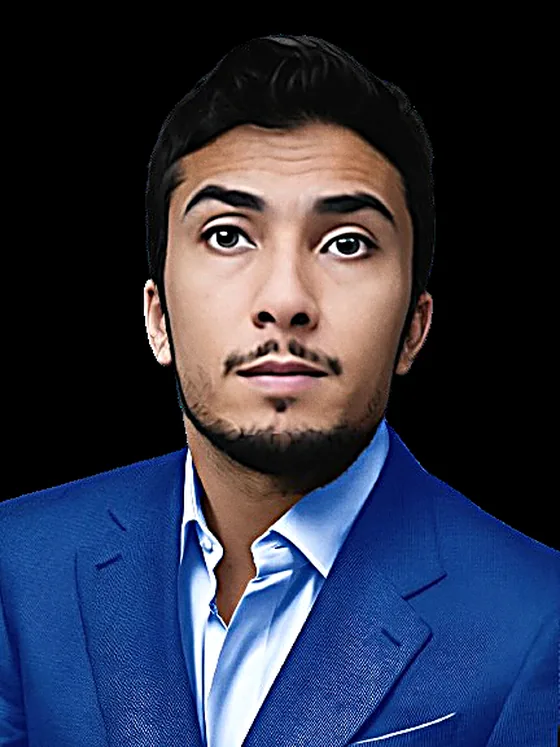 حسن الكليبي