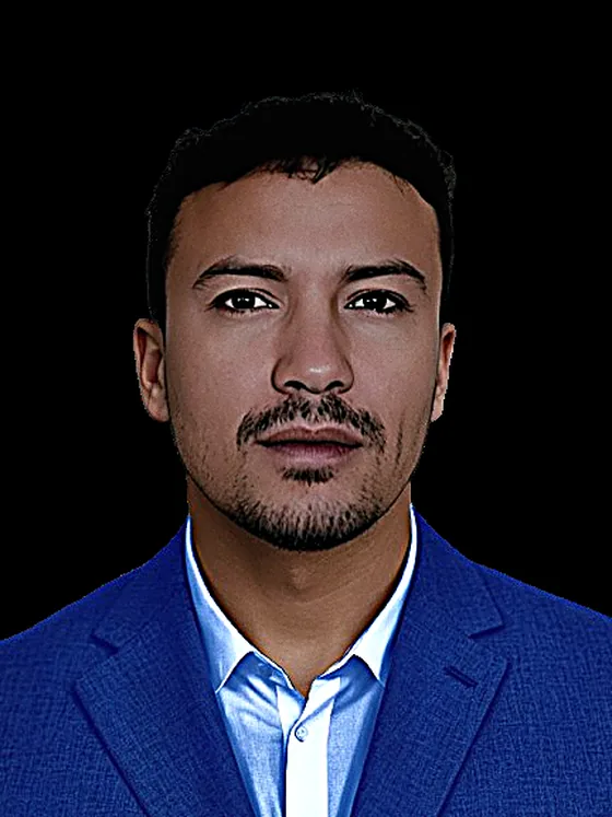 ماجد كامل
