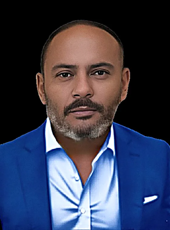 عبدالرحمن الراعي
