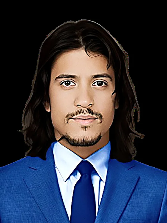 علي السعواني