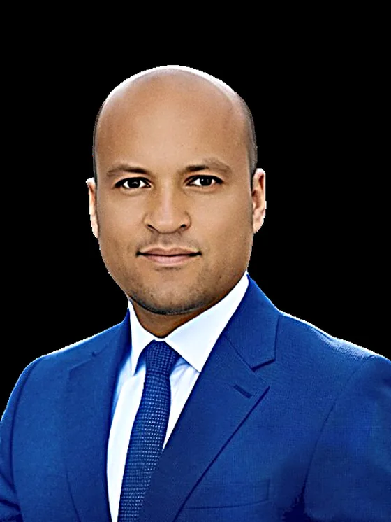 محمد الربادي