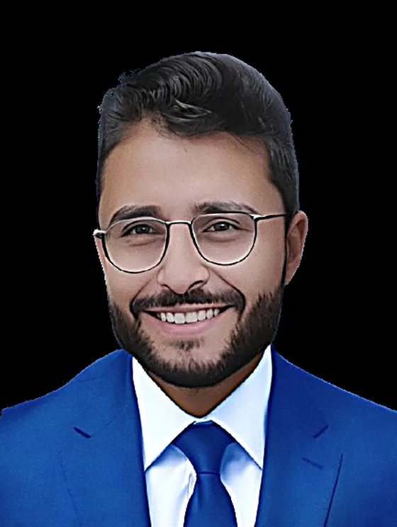 اصيل السروري