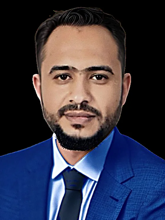 بكيل الاصبحي